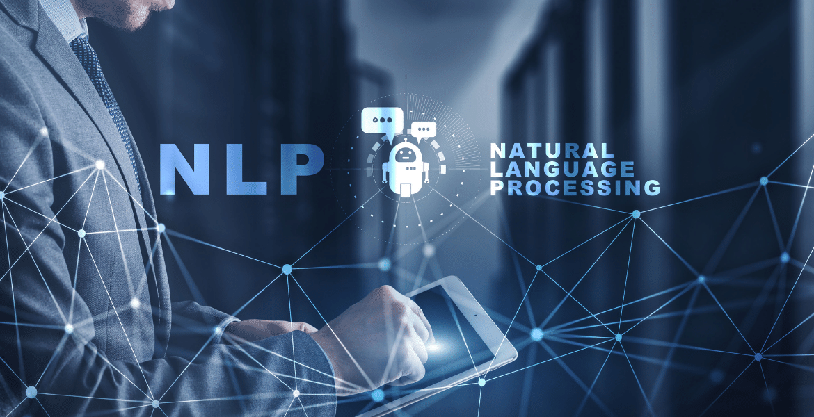 NLP Practitioner Eğitimi